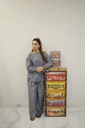 Bugs and Threads Co-Ord