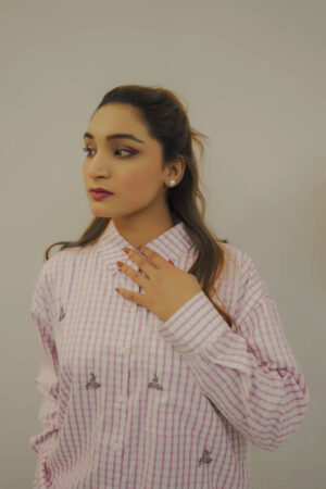 Pastel Play Co-Ord Set